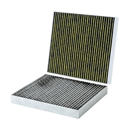 Wix Filters Cabin Air Filter, 24313Xp 24313XP